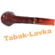 Трубка Savinelli Alligator - Red 707 (фильтр 9 мм)