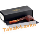 Трубка Savinelli Alligator - Red 707 (фильтр 9 мм)