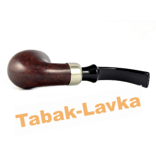 Трубка Vauen Meerschaum lining 7015 N (фильтр 9 мм)-3