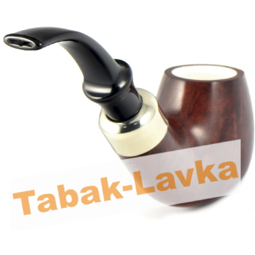 Трубка Vauen Meerschaum lining 7015 N (фильтр 9 мм)-4