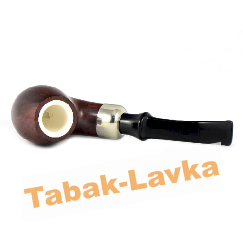 Трубка Vauen Meerschaum lining 7015 N (фильтр 9 мм)-5