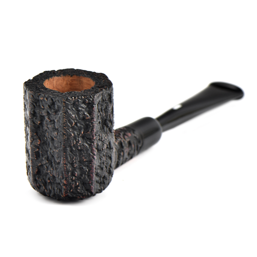 Трубка Castello - Sea Rock Briar - KK - 39 (без фильтра)-2