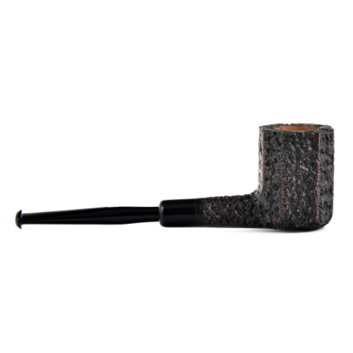 Трубка Castello - Sea Rock Briar - KK - 39 (без фильтра)-3