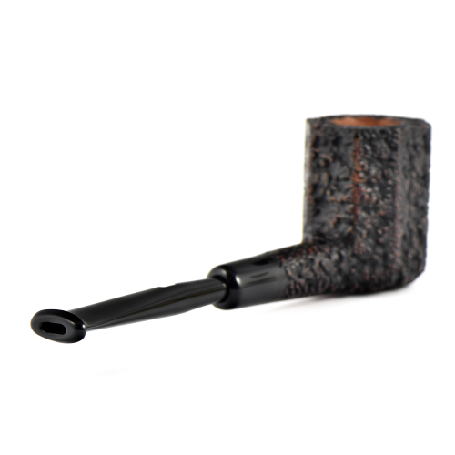 Трубка Castello - Sea Rock Briar - KK - 39 (без фильтра)-7