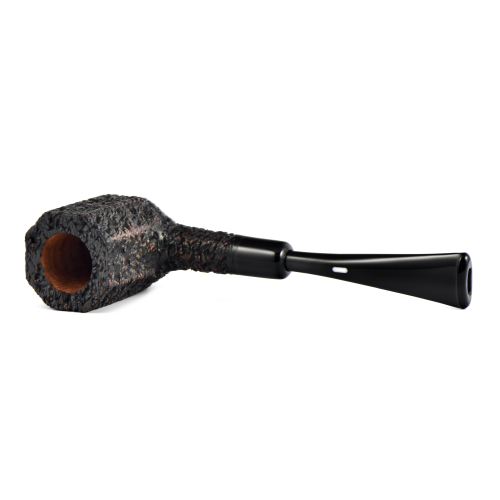 Трубка Castello - Sea Rock Briar - KK - 39 (без фильтра)-5