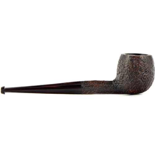 Трубка Dunhill - Cumberland - 1101 (без фильтра)-6