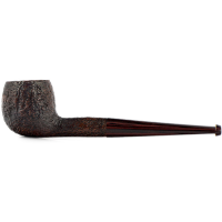 Трубка Dunhill - Cumberland - 1101 (без фильтра)