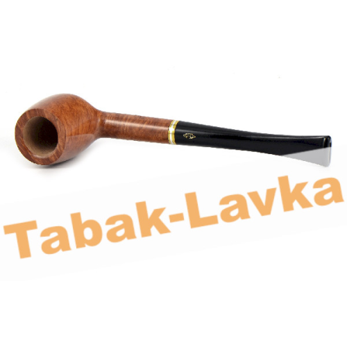 трубка Savinelli Petit Natural - 105 (без фильтра)-2