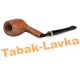 трубка Savinelli Petit Natural - 105 (без фильтра)