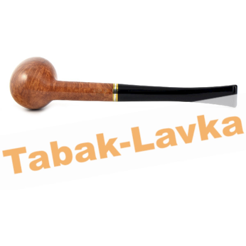 трубка Savinelli Petit Natural - 105 (без фильтра)-6