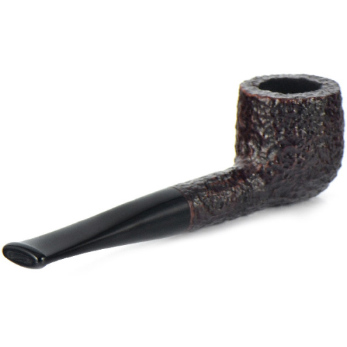 Трубка Savinelli Minuto - BrownBlast 109 ( 6 мм фильтр)-1