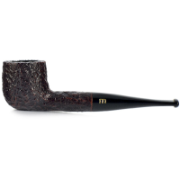 Трубка Savinelli Minuto - BrownBlast 109 ( 6 мм фильтр)