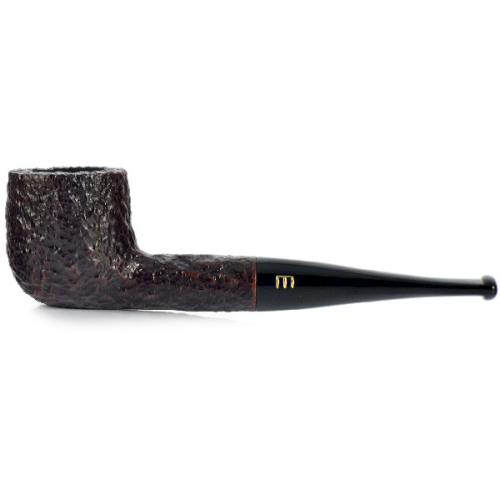 Трубка Savinelli Minuto - BrownBlast 109 ( 6 мм фильтр)