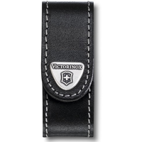 Чехол Victorinox на ремень для ножа NailClip 65 мм - 4.0519