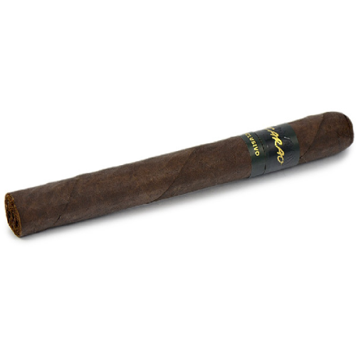 Сигара Nicarao Puro Exclusivo Don Rafa Churchill 1 шт.