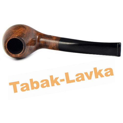 Трубка Ewa Oxford - Natural - 61 (фильтр 9 мм)-4