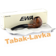 Трубка Ewa Oxford - Natural - 61 (фильтр 9 мм)