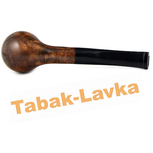 Трубка Ewa Oxford - Natural - 61 (фильтр 9 мм)-6