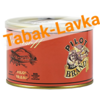 Табак Vorontsoff Pilot Brand №88 (100 гр)