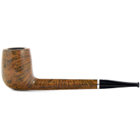 Трубка Stanwell Amber Light Polished 56 (без фильтра)