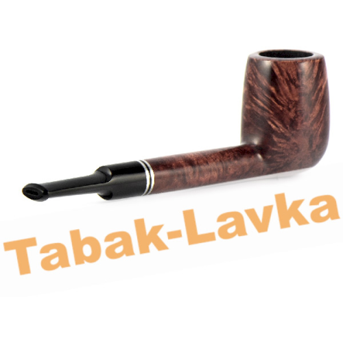 Трубка Golden Gate 303 Lovat - 8 Red (без фильтра)-4