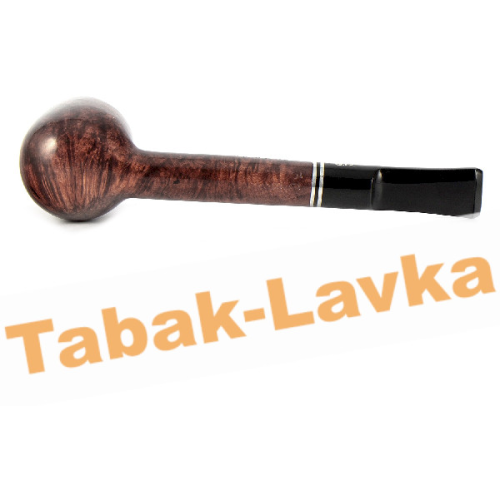 Трубка Golden Gate 303 Lovat - 8 Red (без фильтра)-1