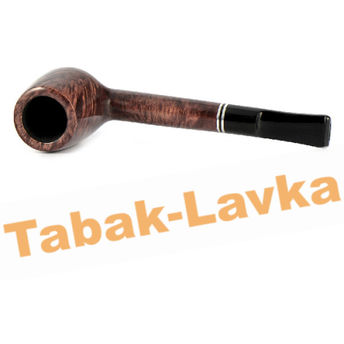 Трубка Golden Gate 303 Lovat - 8 Red (без фильтра)-5