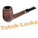 Трубка Golden Gate 303 Lovat - 8 Red (без фильтра)