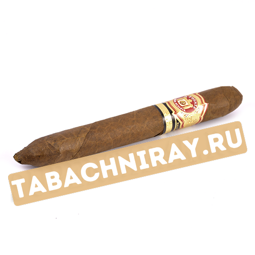 Сигара Arturo Fuente - Hemingway - Signature (1 шт.)