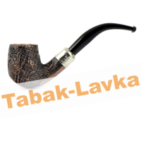 Трубка Peterson Arklow - SandBlasted - 65 (без фильтра)