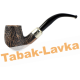 Трубка Peterson Arklow - SandBlasted - 65 (без фильтра)