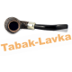 Трубка Peterson Arklow - SandBlasted - 65 (без фильтра)