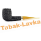 Трубка Peterson Rosslare Classic - Rustic 106 (фильтр 9 мм)