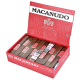 Сигара Macanudo - Inspirado Red - Robusto (1 шт.)