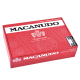 Сигара Macanudo - Inspirado Red - Robusto (1 шт.)