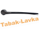 трубка Savinelli Churchwarden - Rustica 601 (без фильтра)