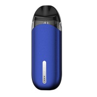 POD-Система Vaporesso Zero S - Blue