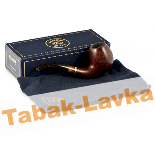 Трубка Vauen - Classic - 3973 (фильтр 9 мм)-2