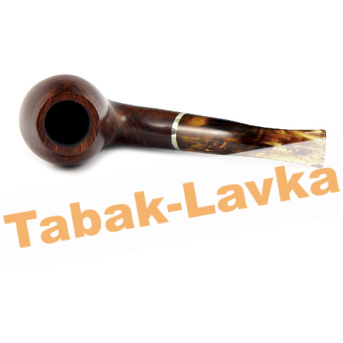 Трубка Vauen - Classic - 3973 (фильтр 9 мм)-1