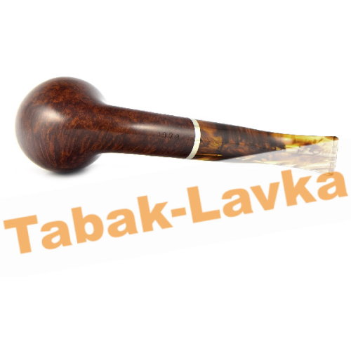 Трубка Vauen - Classic - 3973 (фильтр 9 мм)-5