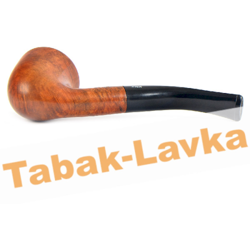 Трубка Ewa Ecume Natural 322 (фильтр 9 мм)-6