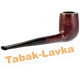 Трубка Stanwell - Featherweight - Red Pol 107 (без фильтра)