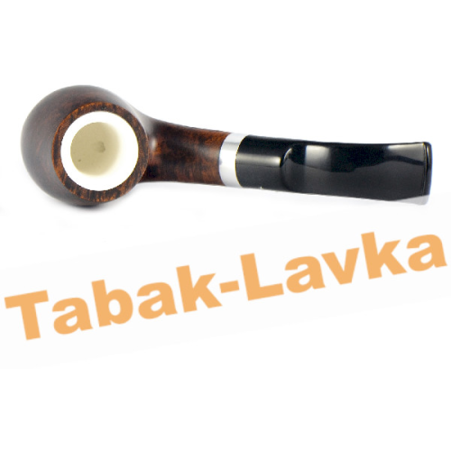 Трубка Gasparini Meerschaum 44 (фильтр 9 мм)-1