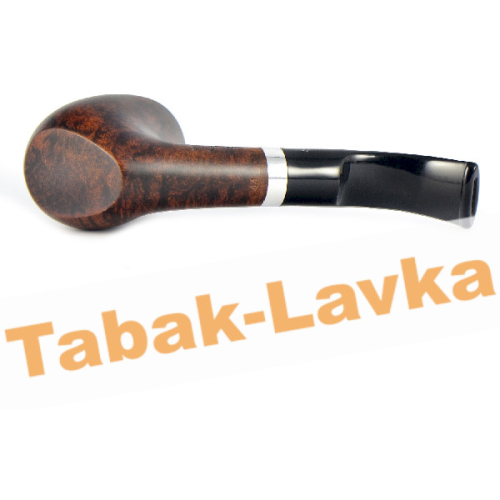 Трубка Gasparini Meerschaum 44 (фильтр 9 мм)-3