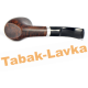 Трубка Gasparini Meerschaum 44 (фильтр 9 мм)