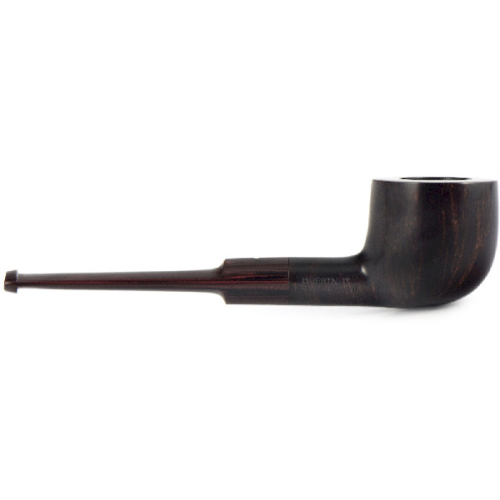 Трубка Dunhill - Chestnut - 3206 (без фильтра)-6