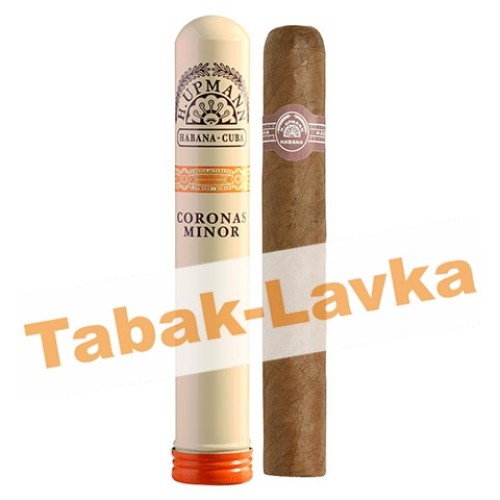 Сигара H.Upmann Coronas Minor TA 1 шт-1