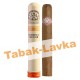 Сигара H.Upmann Coronas Minor TA 1 шт