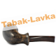 Трубка Volkan Pipe - Series B - 021 - (без фильтра)