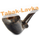 Трубка Volkan Pipe - Series B - 021 - (без фильтра)